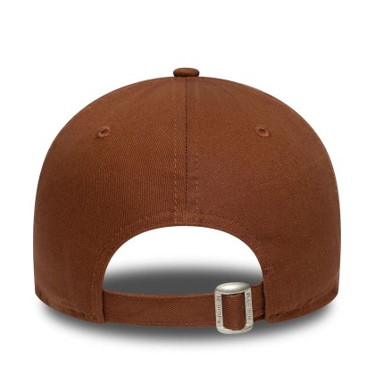 New Era League Essential 9forty Neyyan  Daudau New York Yankees