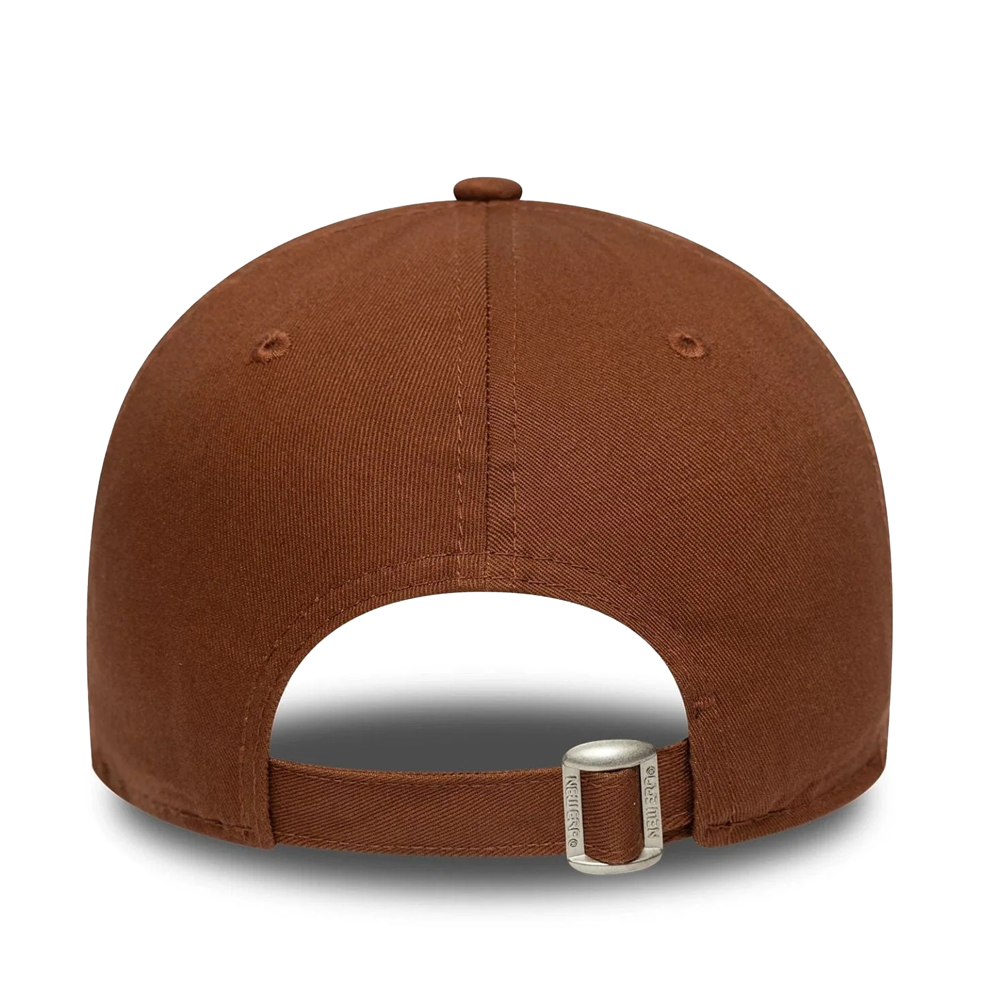 New Era League Essential 9forty Neyyan Daudau New York Yankees