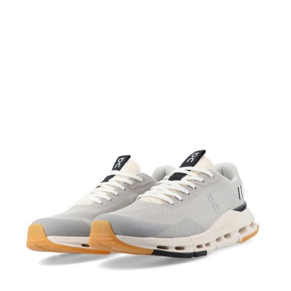 On Cloudnova Form 2 - Truffle / Dew M