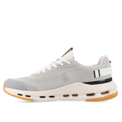 On Cloudnova Form 2 - Truffle / Dew M