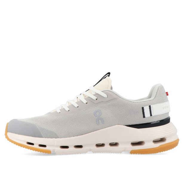 On Cloudnova Form 2 - Truffle / Dew M