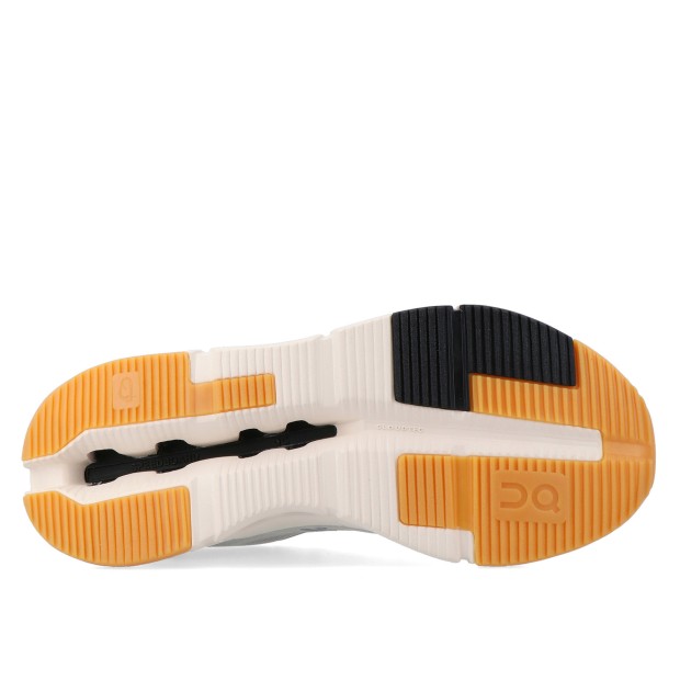 On Cloudnova Form 2 - Truffle / Dew M