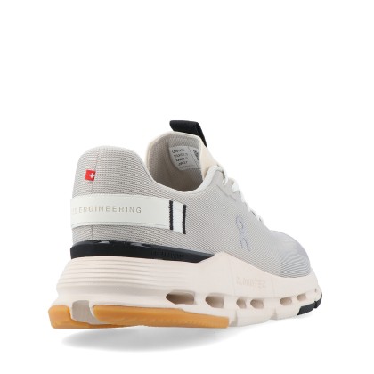 On Cloudnova Form 2 - Truffle / Dew M