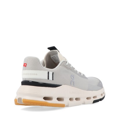 On Cloudnova Form 2 - Truffle / Dew W