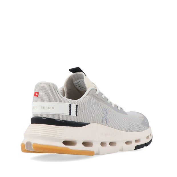 On Cloudnova Form 2 - Truffle / Dew W