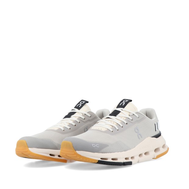 On Cloudnova Form 2 - Truffle / Dew W