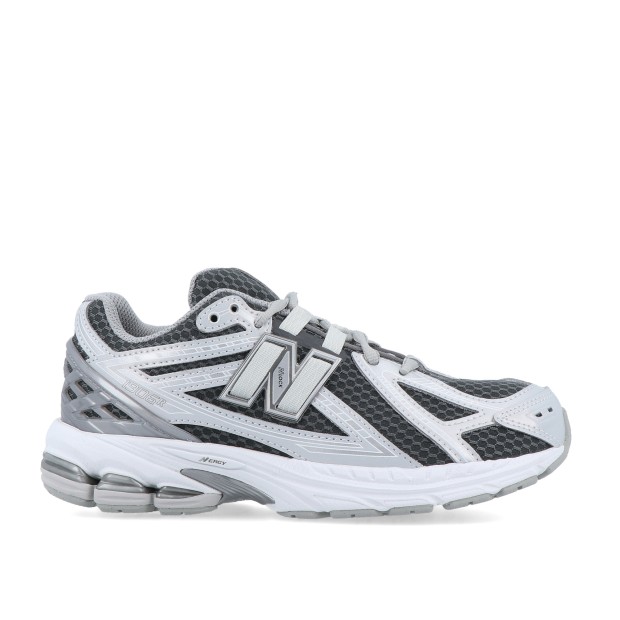 New Balance GC1906-CZ Nb 103 White