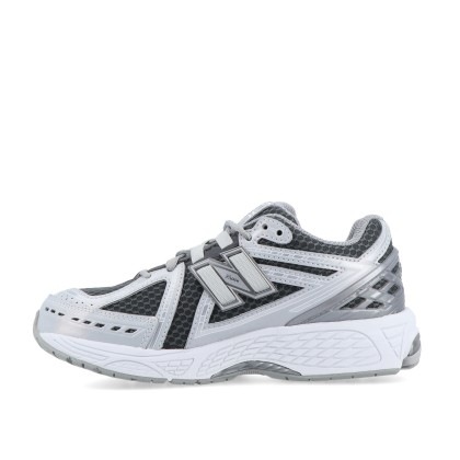 New Balance GC1906-CZ Nb 103 White New Balance GC1906-CZ Nb 103 White