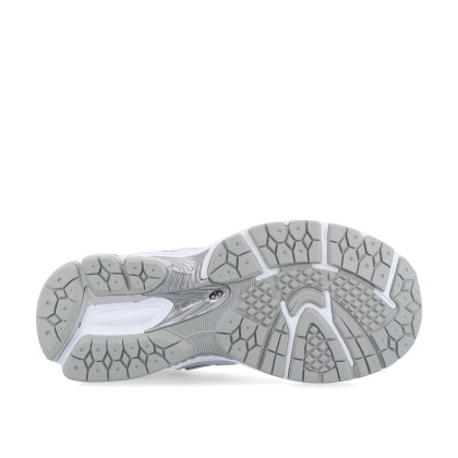 New Balance GC1906-CZ Nb 103 White New Balance GC1906-CZ Nb 103 White