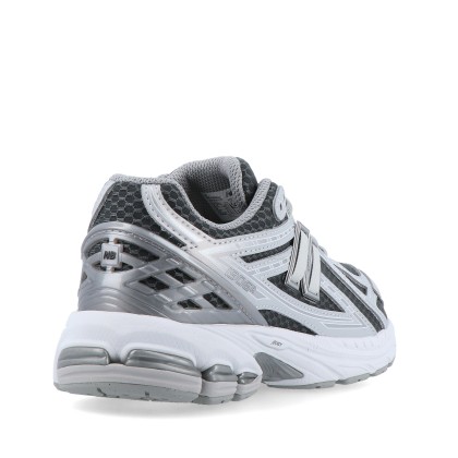 New Balance GC1906-CZ Nb 103 White New Balance GC1906-CZ Nb 103 White