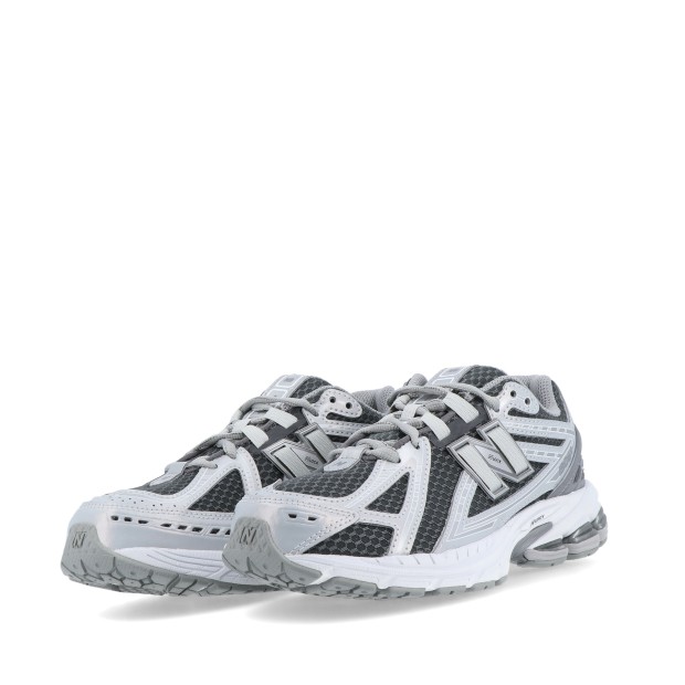 New Balance GC1906-CZ Nb 103 White
