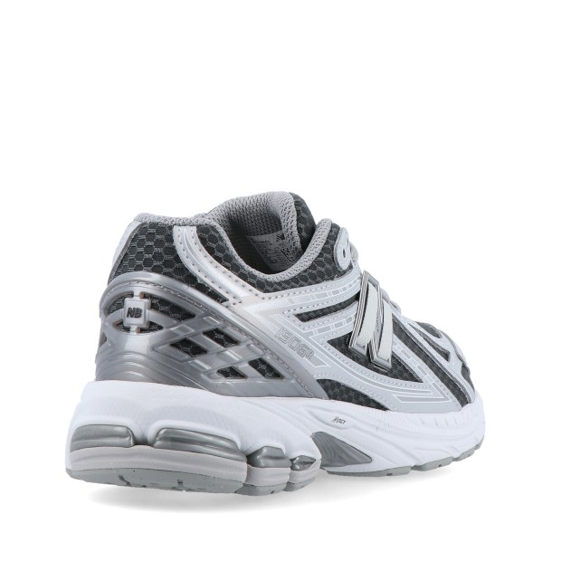 New Balance GC1906-CZ Nb 103 White