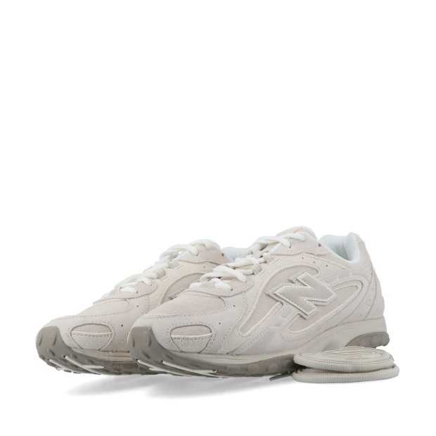 New Balance U204L-MMC Timberwolf