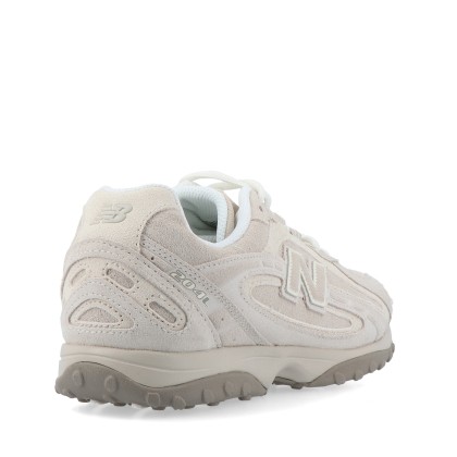 New Balance 204l Timberwolf New Balance 204l Timberwolf