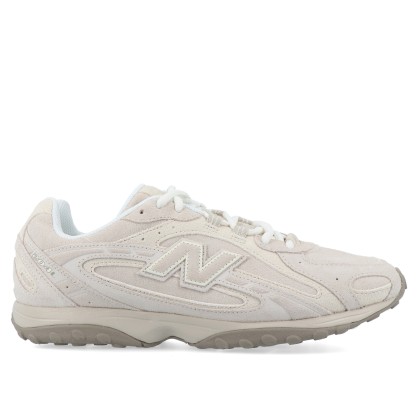 New Balance U204L-MMC Timberwolf