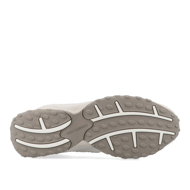 New Balance 204l Timberwolf