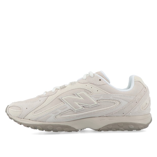 New Balance 204l Timberwolf