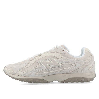 New Balance 204l Timberwolf New Balance 204l Timberwolf