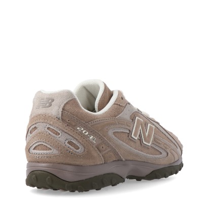 New Balance 204l Mushroom New Balance 204l Mushroom