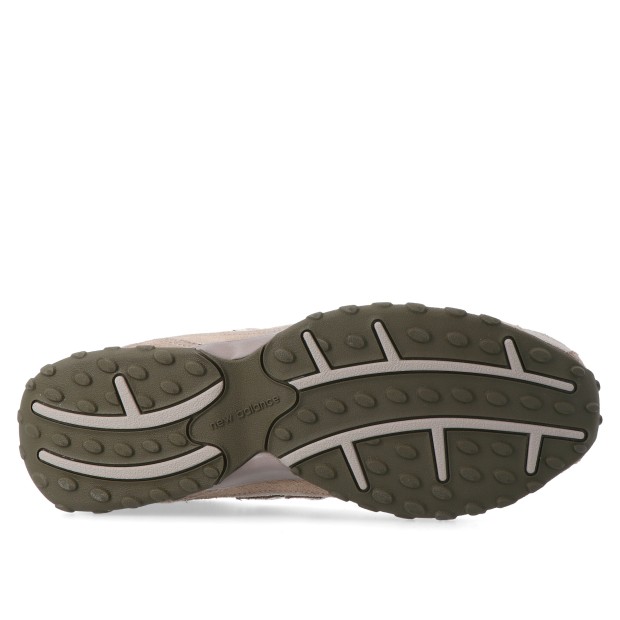New Balance 204l Mushroom