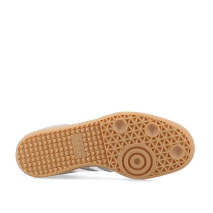 adidas Originals Samba OG J Beige adidas Originals Samba OG J Beige