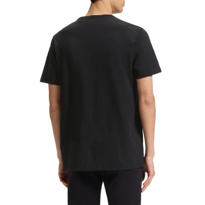 BOSS T-shirt Tegood Black