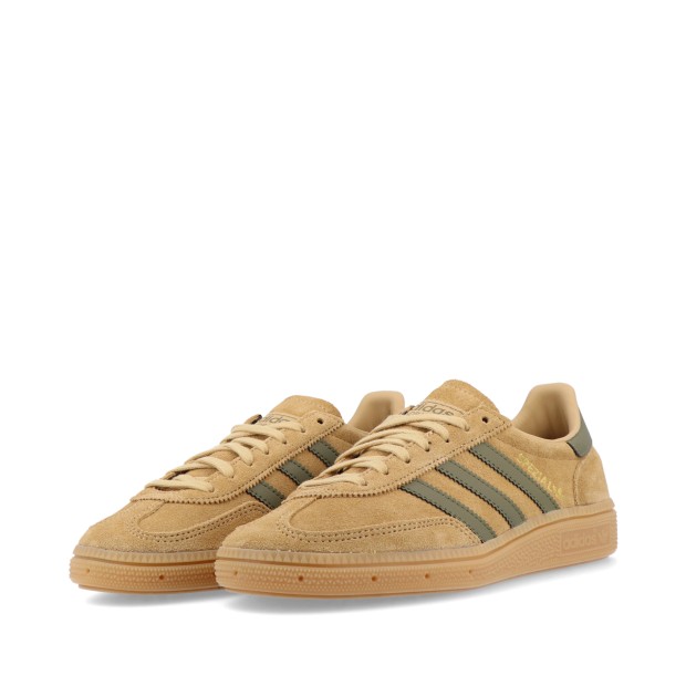 adidas Originals Handball Spezial J Beige