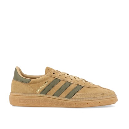 adidas Originals Handball Spezial J Beige
