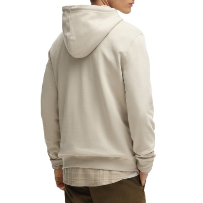 BOSS Sweat Wetalk Light Beige BOSS Sweat Wetalk Light Beige