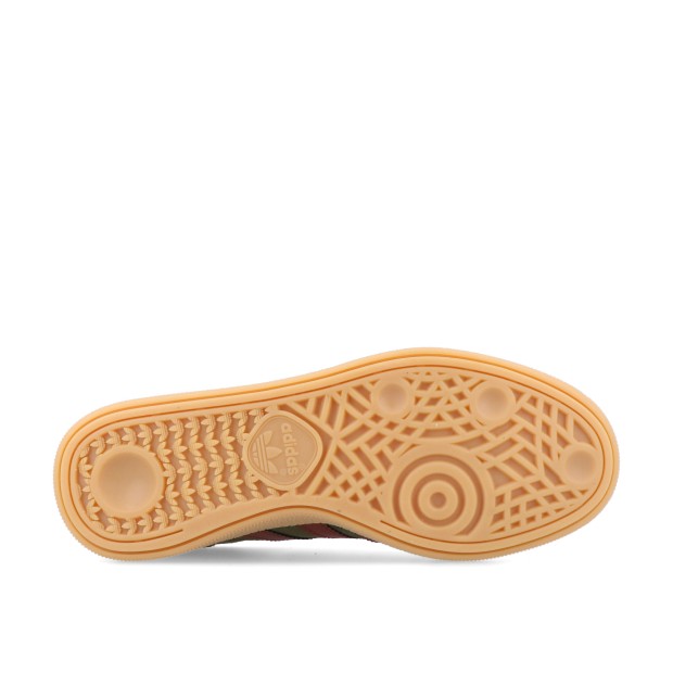 adidas Originals Handball Spezial J Green