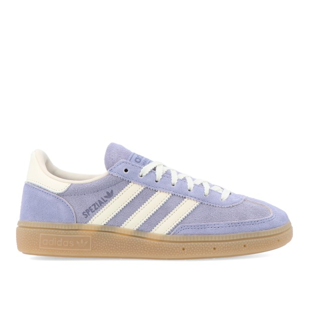 adidas Originals Handball Spezial W Purple