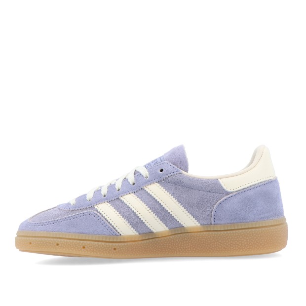 adidas Originals Handball Spezial W Purple
