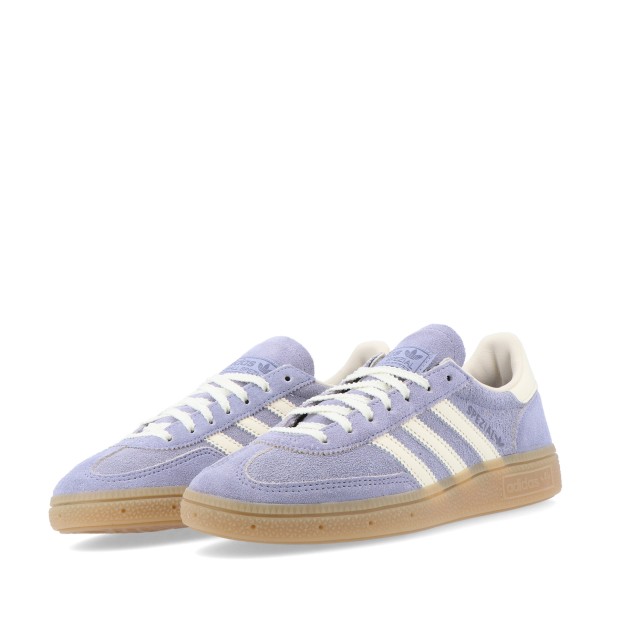 adidas Originals Handball Spezial W Purple