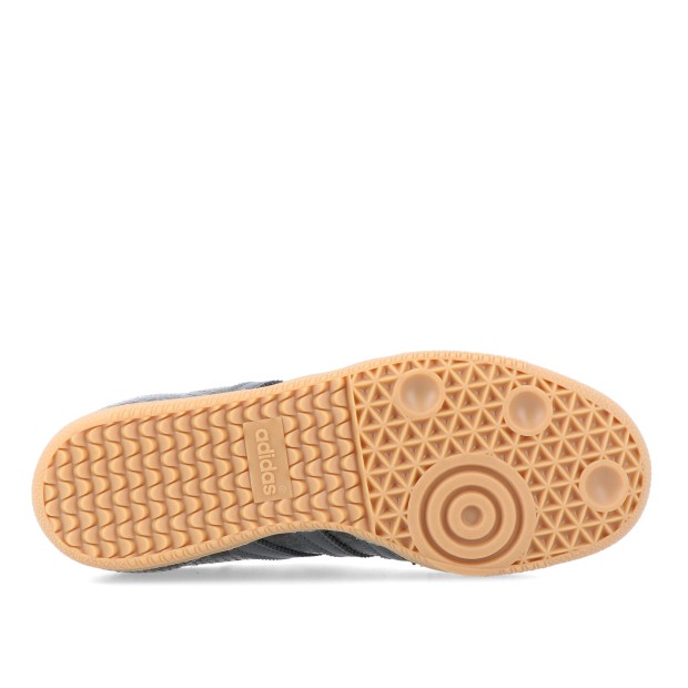 adidas Originals Samba OG W Black