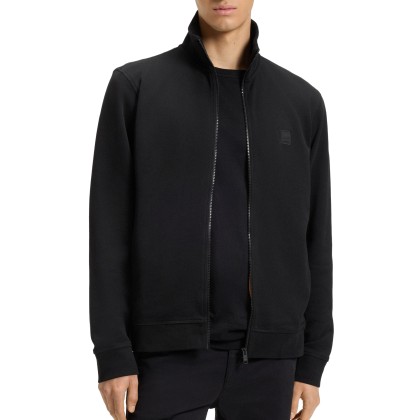 BOSS Casaco Zestart Black