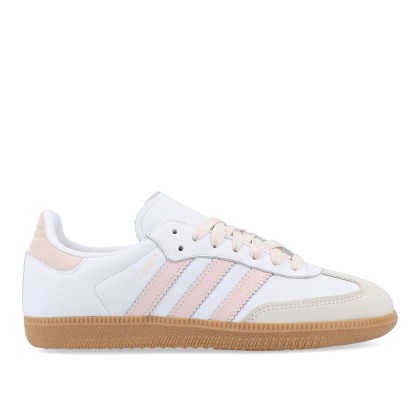 adidas Originals Samba OG W White