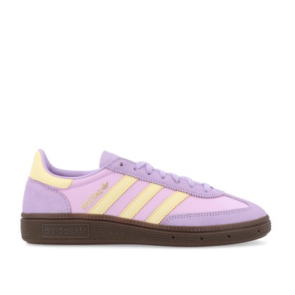 adidas Originals Handball Spezial J Purple