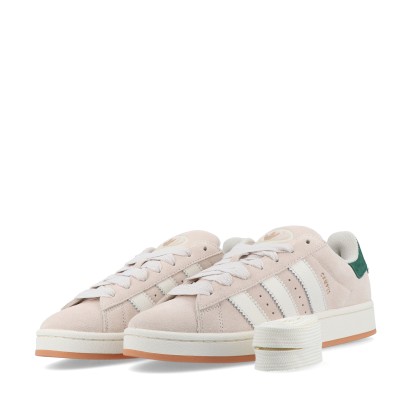 adidas Originals Campus 00S Beige