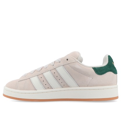 adidas Originals Campus 00S Beige