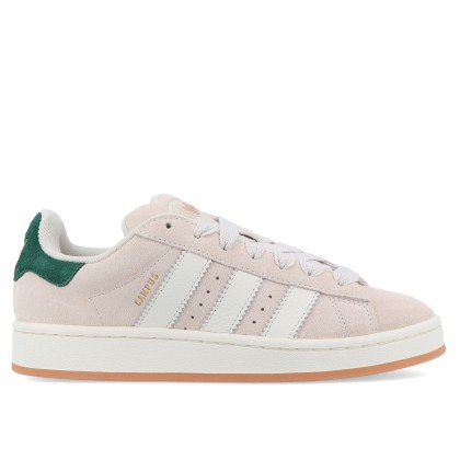 adidas Originals Campus 00S Beige