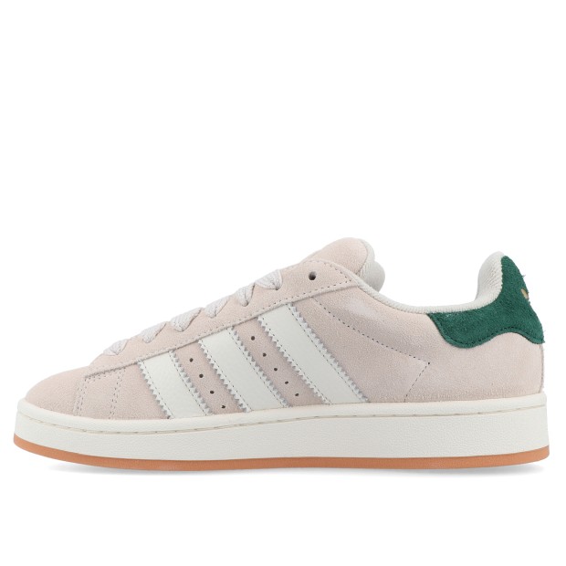 adidas Originals Campus 00S Beige