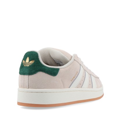 adidas Originals Campus 00S Beige
