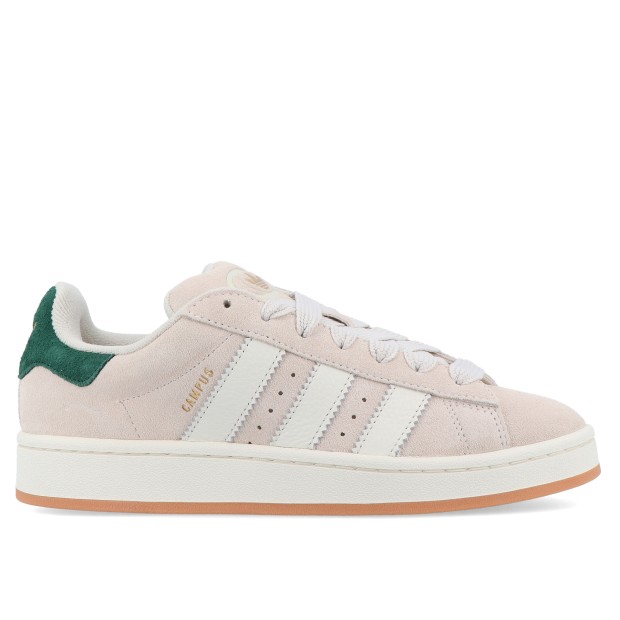 adidas Originals Campus 00S Beige