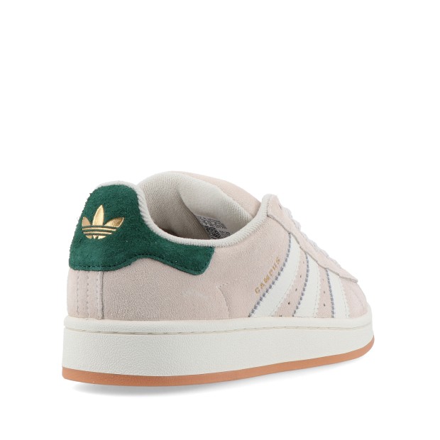 adidas Originals Campus 00S Beige
