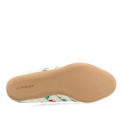 adidas Originals Tokyo W White