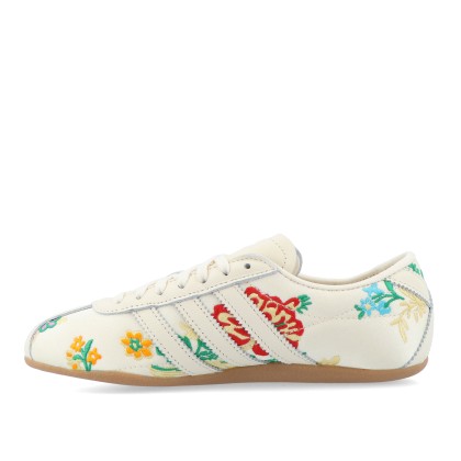 adidas Originals Tokyo W White