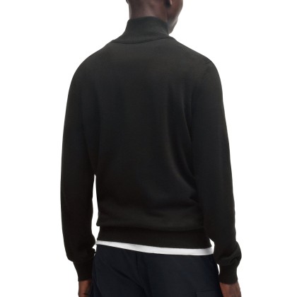 BOSS Camisola Kanobix Black