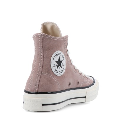 Converse All Star Chuck 70 Hi Bite The Dus