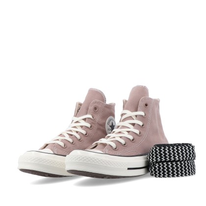 Converse All Star Chuck 70 Hi Bite The Dus