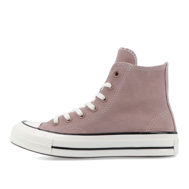Converse All Star Chuck 70 Hi Bite The Dus